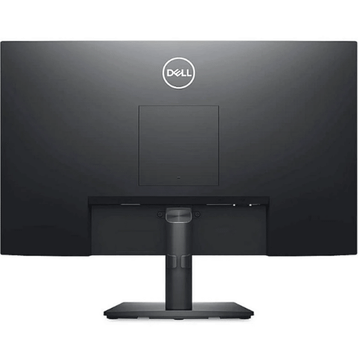 Dell E2425H 24 inç 75Hz 5ms Monitör