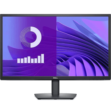 Dell E2425H 24 inç 75Hz 5ms Monitör