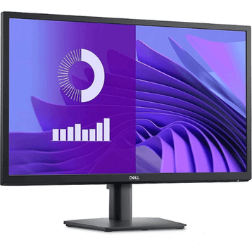 Dell E2425H 24 inç 75Hz 5ms Monitör
