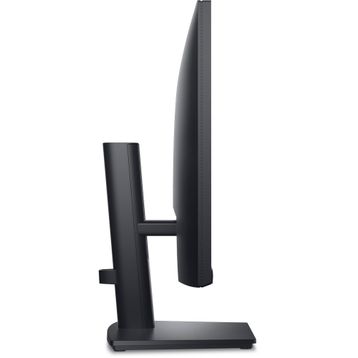 Dell E2425HS 24 inç 75Hz 5ms VA Monitör