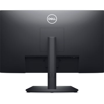 Dell E2425HS 24 inç 75Hz 5ms VA Monitör