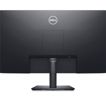Dell E2723H 27 inç 8ms Monitör