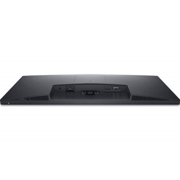 Dell E2723H 27 inç 8ms Monitör