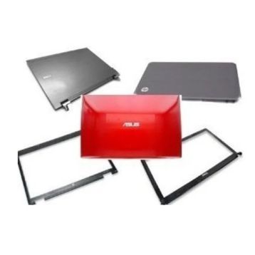 Dell E5530 Klavye