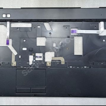 Dell E5530 Klavye