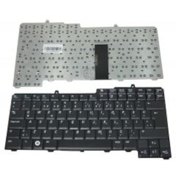 Dell E6400 Klavye