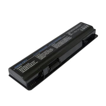 Dell F286H Notebook Bataryası