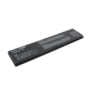 Dell F38HT Notebook Bataryası