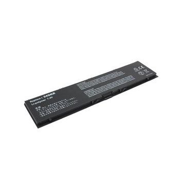 Dell F38HT Notebook Bataryası