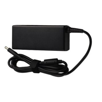 Dell FA45NE1-00 Notebook Adaptör
