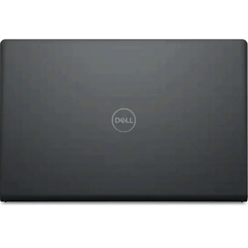 Dell FB1165F1612NW5 Vostro 3510 Intel Core i7-1165G7 16GB Ram 512GB SSD Windows 10 Pro 15.6" Taşınabilir Bilgisayar