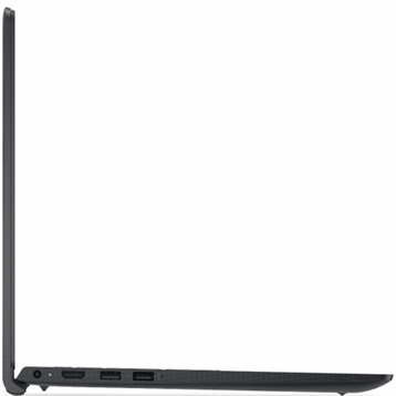 Dell FB1165F1612NW5 Vostro 3510 Intel Core i7-1165G7 16GB Ram 512GB SSD Windows 10 Pro 15.6" Taşınabilir Bilgisayar