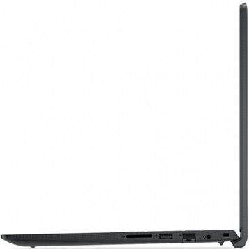 Dell FB1165F1612NW5 Vostro 3510 Intel Core i7-1165G7 16GB Ram 512GB SSD Windows 10 Pro 15.6" Taşınabilir Bilgisayar