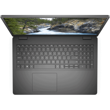 Dell FB15F42NS04 Vostro 3500 Intel Core i3-1115G4 8GB Ram 512GB SSD Ubuntu 15.6" Taşınabilir Bilgisayar