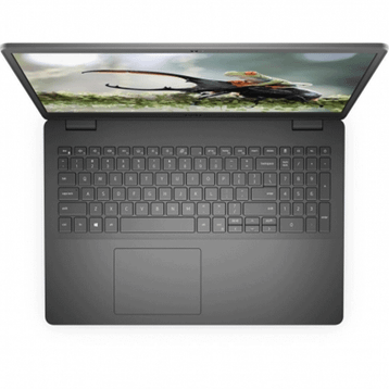 Dell FB35F85NA4 Vostro 3500 Intel Core I5 1135G7 16GB 1TB SSD MX330 Ubuntu 15.6 inç Laptop - Notebook