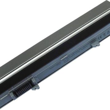 Dell FM332 Notebook Bataryası Pili