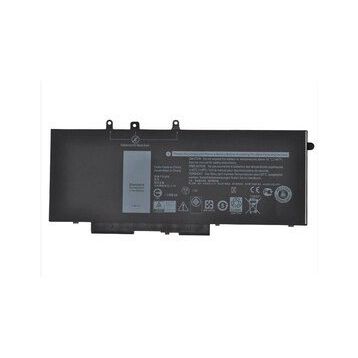 Dell FPT1C Notebook Bataryası