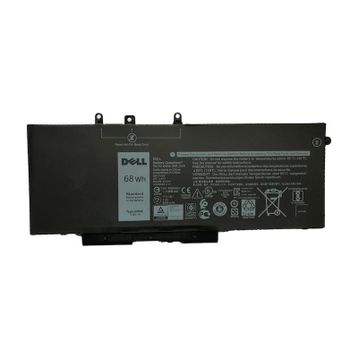 Dell FPT1C Notebook Bataryası