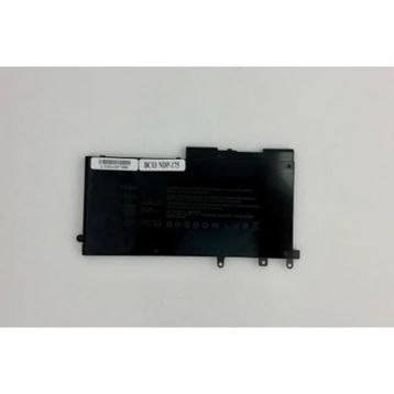 Dell FPT1C Notebook Bataryası