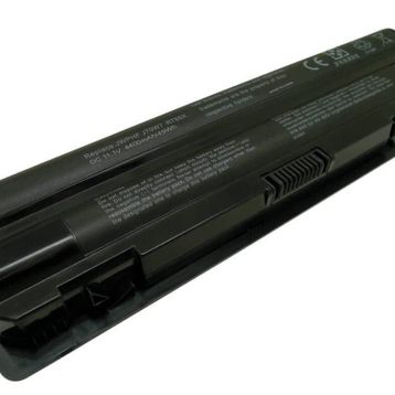 Dell FRR0G Notebook Bataryası