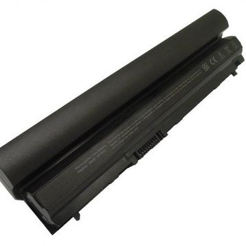 Dell FRR0G Notebook Bataryası