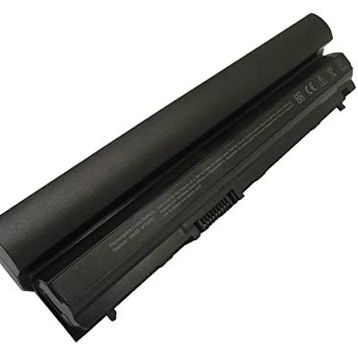 Dell FRR0G Notebook Bataryası