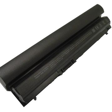Dell FRR0G Notebook Bataryası