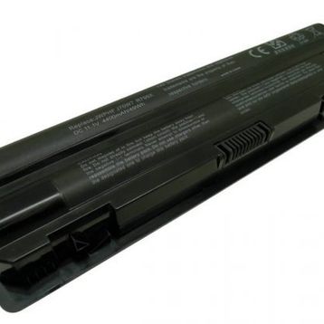 Dell FRR0G Notebook Bataryası