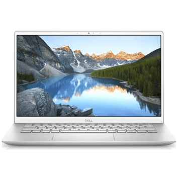 Dell FS05W4256N Inspiron 5401 Intel Core i3-1005G1 4GB Ram 256GB SSD Windows 10 Home 14" Taşınabilir Bilgisayar