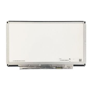 Dell FT03F Panel Uyumlu Laptop Ekran