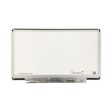 Dell FT03F Panel Uyumlu Laptop Ekran