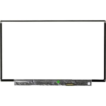 Dell FT03F Panel Uyumlu Laptop Ekran