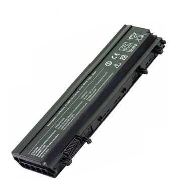 Dell FT6D9 Notebook Bataryası