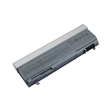 Dell FU274 Notebook Bataryası