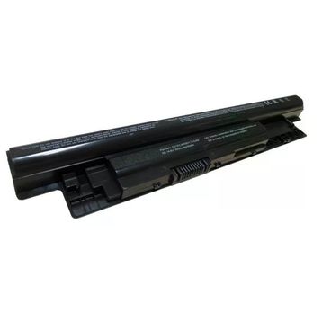 Dell G019Y Notebook Bataryas