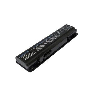 Dell G069H Notebook Bataryası