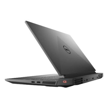 Dell G15 5510 i7-10870H 16GB 1TB SSD 6GB RTX3060 15.6 Dizüstü Bİlgisayar