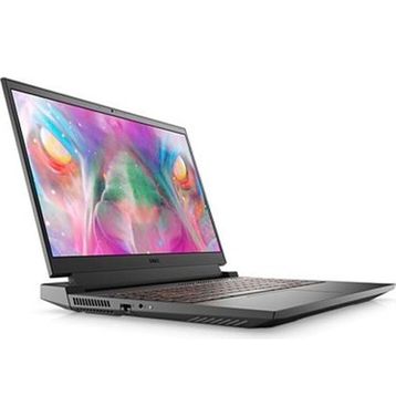 Dell G15 5510 Intel Core i5-10200H 8GB Ram 256GB SSD GTX1650 15.6 Dizüstü Bilgisayar
