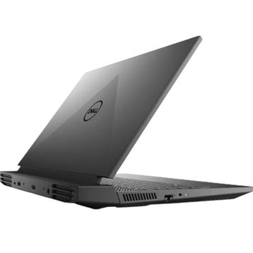 Dell G15 5510 Intel Core i5-10200H 8GB Ram 256GB SSD GTX1650 15.6 Dizüstü Bilgisayar