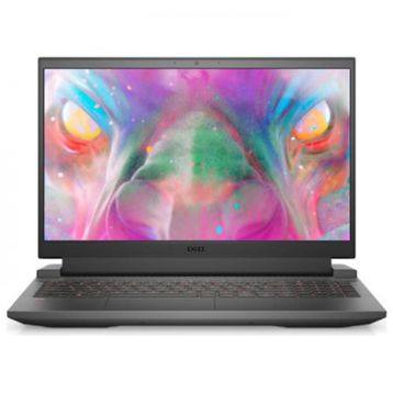 Dell G15 5511 G55112306U i5-11260H 16 GB Ram 512 GB SSD RTX 3050 15.6" Ubuntu FHD Dizüstü Bilgisayar