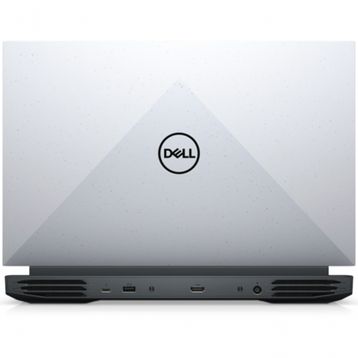 Dell G15-FGR556W85N AMD Ryzen 5 5600H 8GB RAM 512GB SSD 4GB RTX 3050 Windows 11 Home 15.6 inç Oyun Bilgisayarı