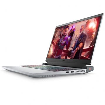 Dell G15-FGR556W85N AMD Ryzen 5 5600H 8GB RAM 512GB SSD 4GB RTX 3050 Windows 11 Home 15.6 inç Oyun Bilgisayarı