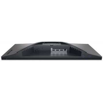 Dell G2524H 25 inç 280Hz 0.5ms Monitör