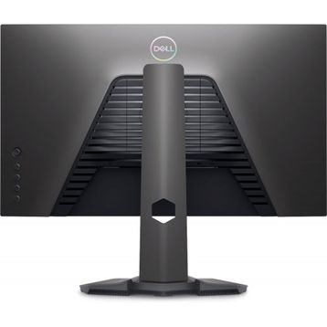 Dell G2524H 25 inç 280Hz 0.5ms Monitör