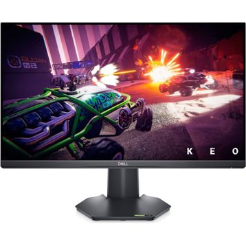 Dell G2723H 27 inç Oyuncu Monitörü