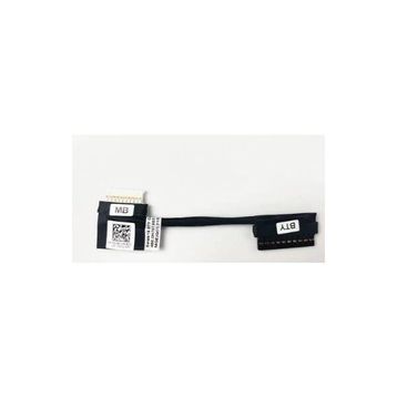 Dell G3 3500 Notebook Batarya Kablosu