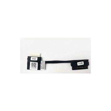 Dell G3 3500 Notebook Batarya Kablosu