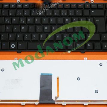 Dell G374K Klavye