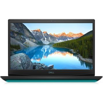 Dell G515-1200 R7-4800H 16 GB 512 GB SSD 6 GB Rx5600M 15.6 Dizüstü Bilgisayar