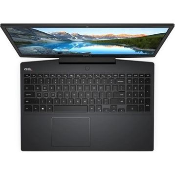 Dell G515-1200 R7-4800H 16 GB 512 GB SSD 6 GB Rx5600M 15.6 Dizüstü Bilgisayar